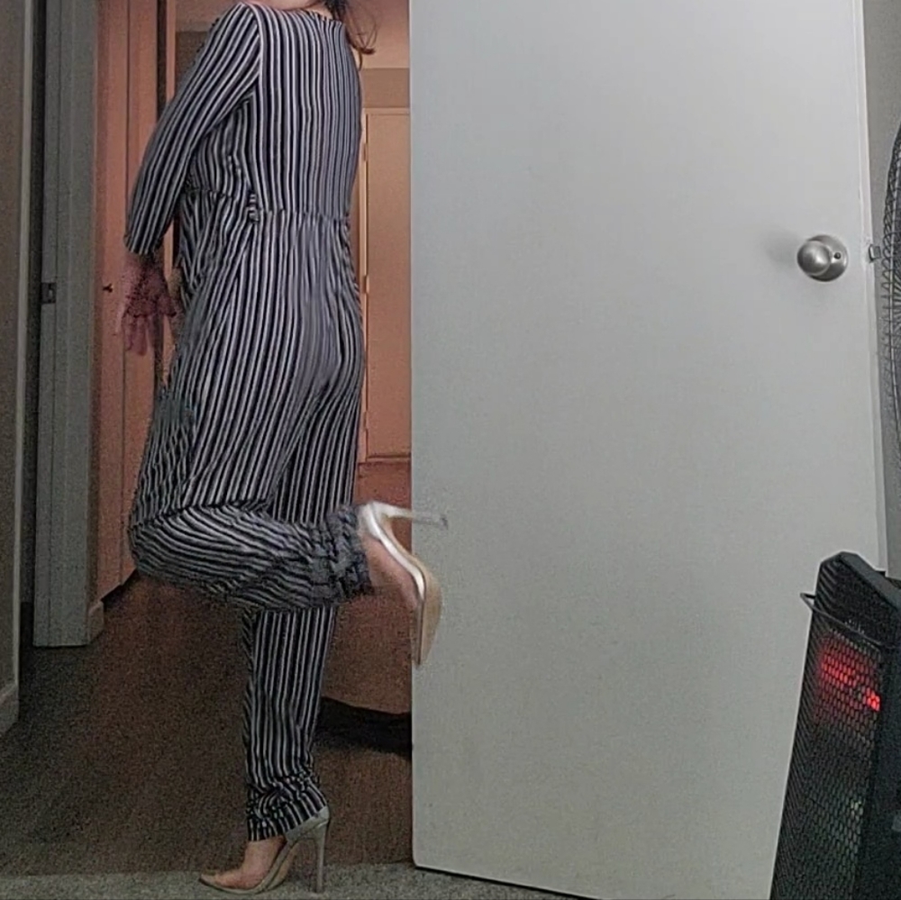 Jumper